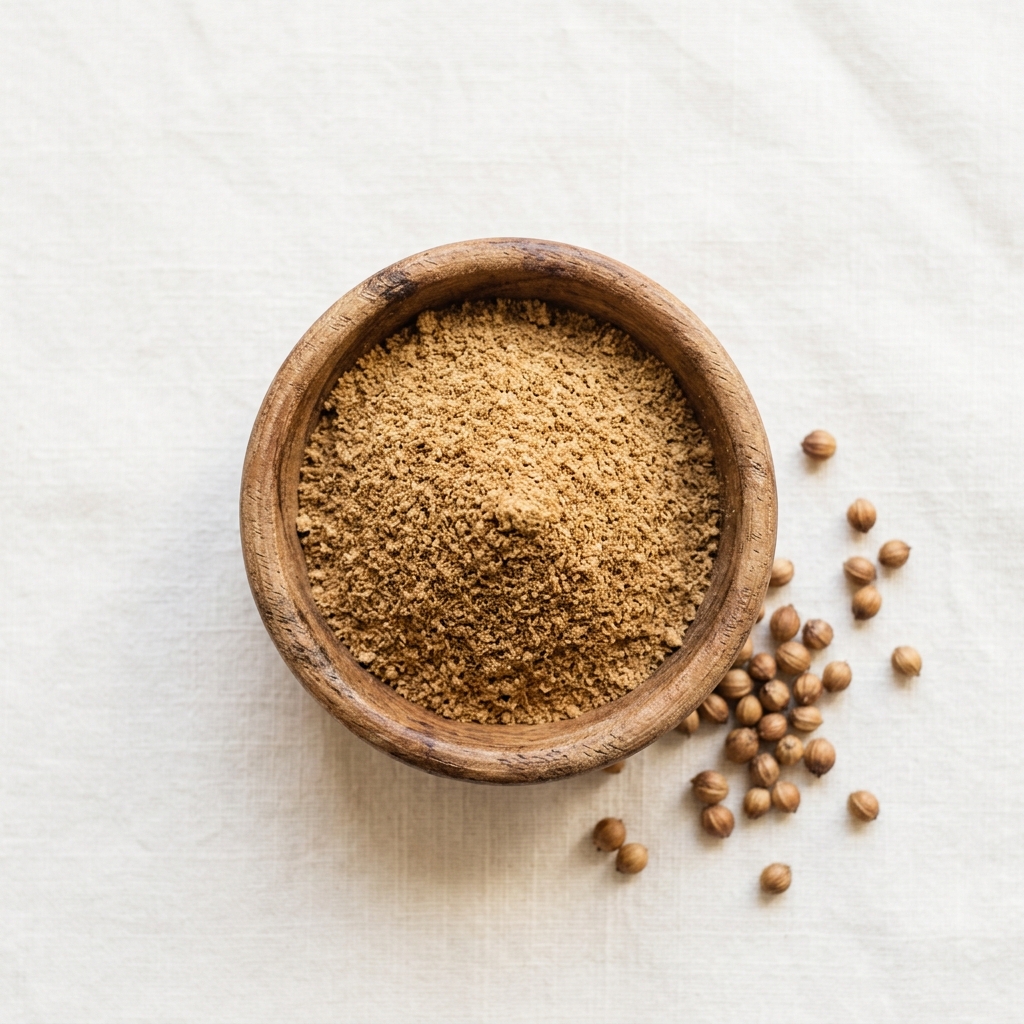 Coriander Powder